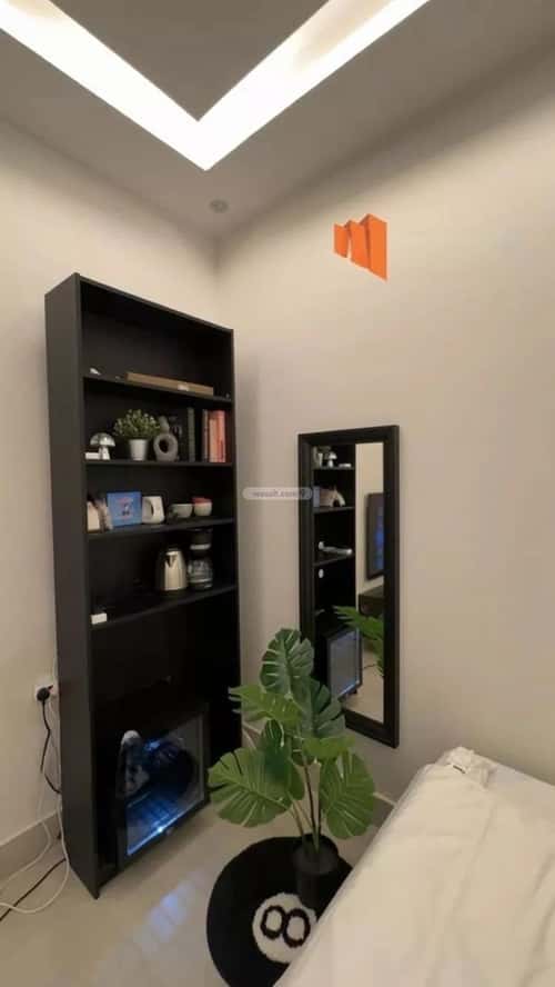 Apartment 143 SQM with 3 Bedrooms Al Hammraa, Khobar