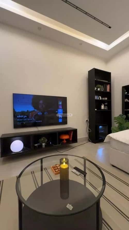 شقة 143 متر مربع ب 3 غرف الحمراء، الخبر