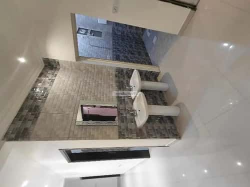 Apartment 120 SQM with 3 Bedrooms Al-Qairawan, North Riyadh, Riyadh