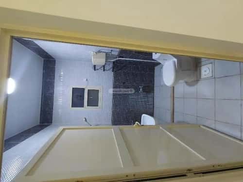 Apartment 120 SQM with 3 Bedrooms Al-Qairawan, North Riyadh, Riyadh