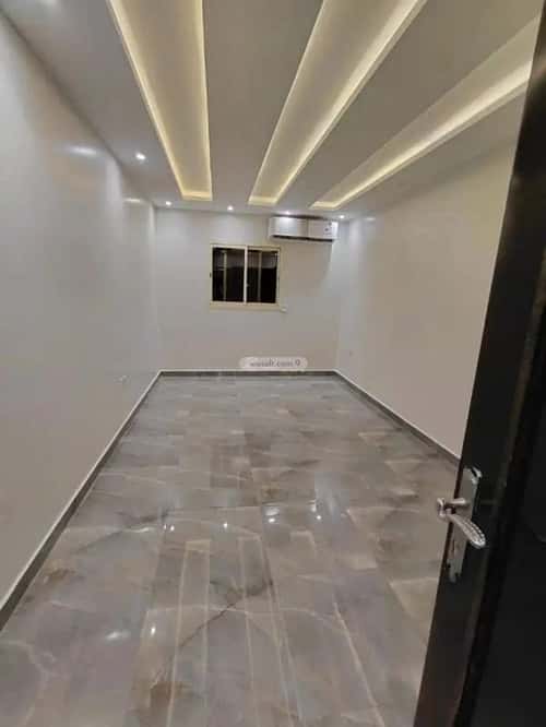 Apartment 70 SQM with 1 Bedroom Al-Aqeek, North Riyadh, Riyadh