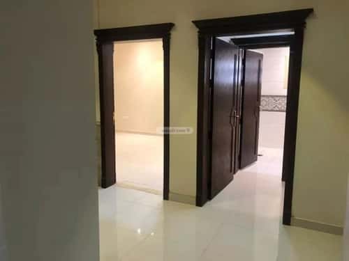 Apartment 1012 SQM with 5 Bedrooms Al Fysalyah, Aldammam