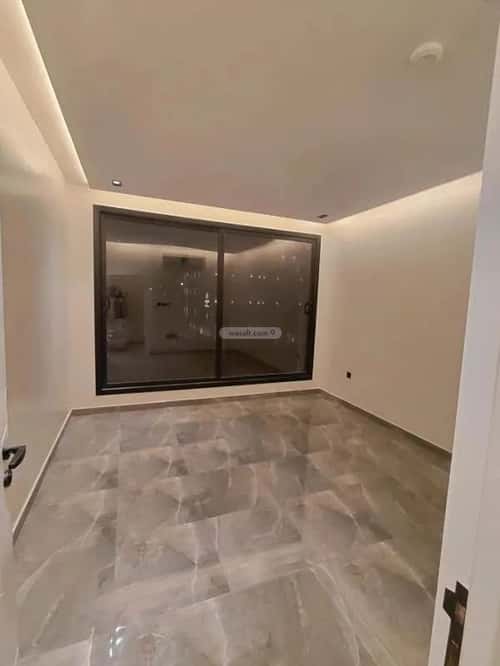 Apartment 70 SQM with 1 Bedroom Al-Arid, North Riyadh, Riyadh