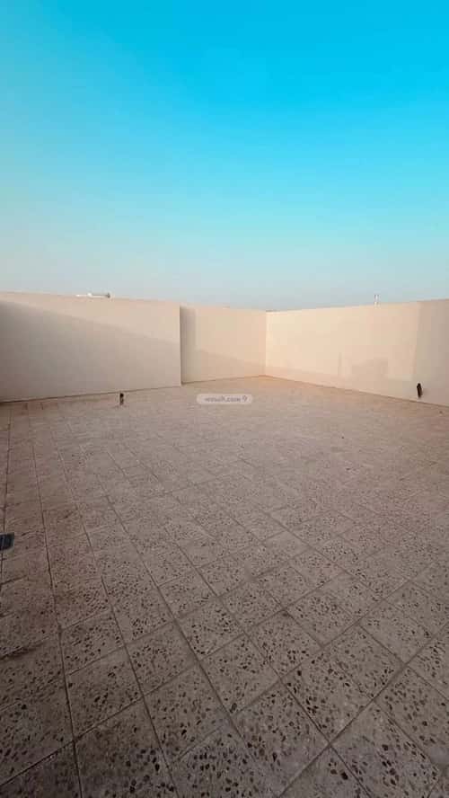 Villa 200 SQM Facing East on 15m Width Street West Al-Oraija, West Riyadh, Riyadh
