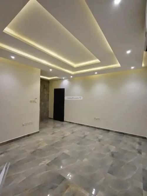 Apartment 30 SQM with 1 Bedroom Al-Aqeek, North Riyadh, Riyadh