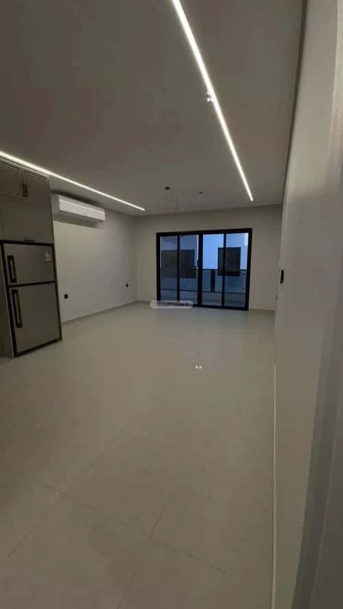 Apartment 154 SQM with 3 Bedrooms Al Bahr, Khobar