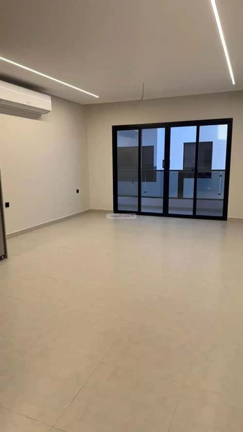 Apartment 154 SQM with 3 Bedrooms Al Bahr, Khobar