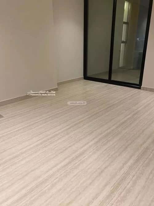 Apartment 95 SQM with 2 Bedrooms Al Seef, Aldammam