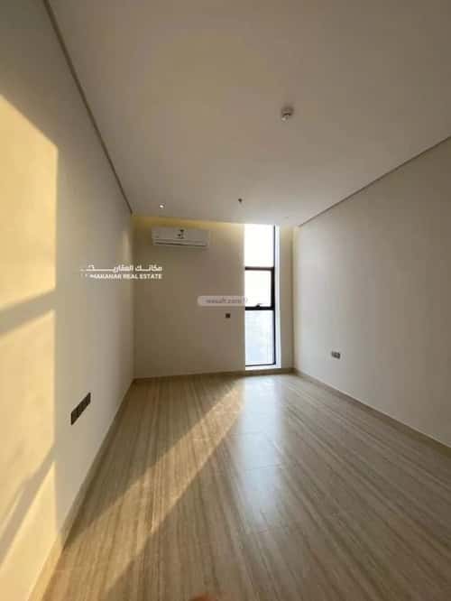 Apartment 95 SQM with 2 Bedrooms Al Seef, Aldammam