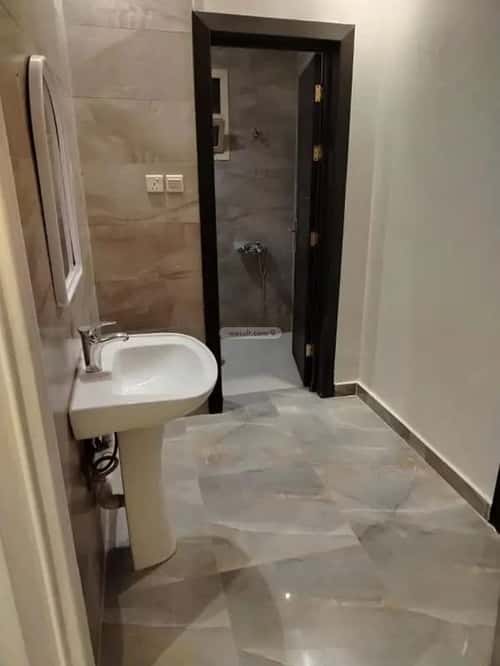 Apartment 70 SQM with 1 Bedroom Al-Malqa, North Riyadh, Riyadh
