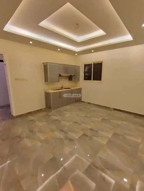 Apartment 70 SQM with 1 Bedroom Al-Malqa, North Riyadh, Riyadh