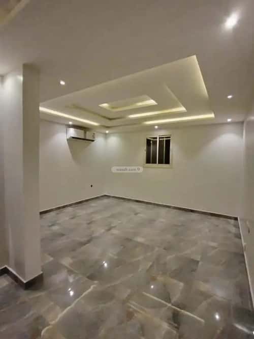 Apartment 30 SQM with 1 Bedroom Al-Malqa, North Riyadh, Riyadh