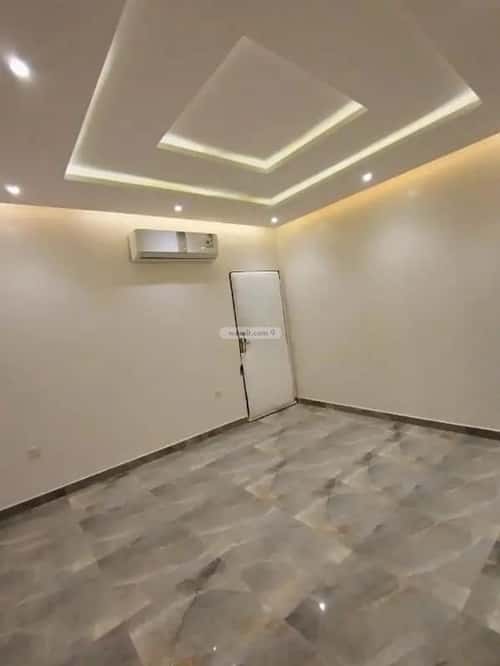 Apartment 30 SQM with 1 Bedroom Al-Malqa, North Riyadh, Riyadh