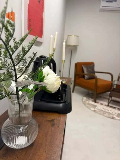 Apartment 150 SQM with 3 Bedrooms Al Bahr, Khobar