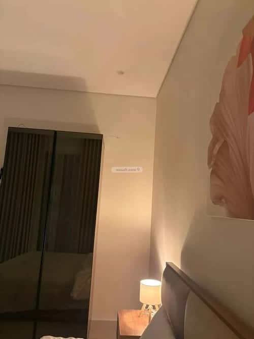 Apartment 150 SQM with 3 Bedrooms Al Bahr, Khobar