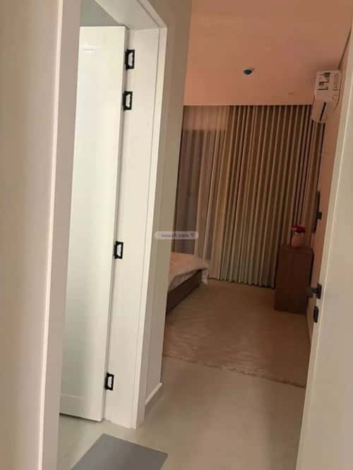 Apartment 150 SQM with 3 Bedrooms Al Bahr, Khobar