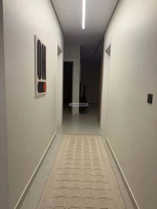 Apartment 150 SQM with 3 Bedrooms Al Bahr, Khobar