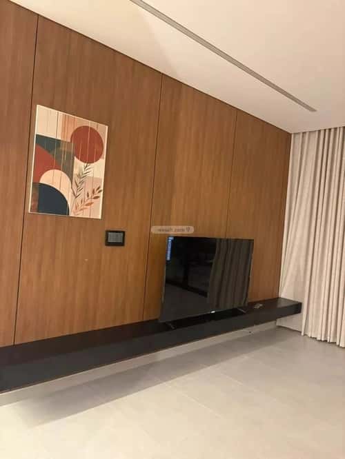 Apartment 150 SQM with 3 Bedrooms Al Bahr, Khobar