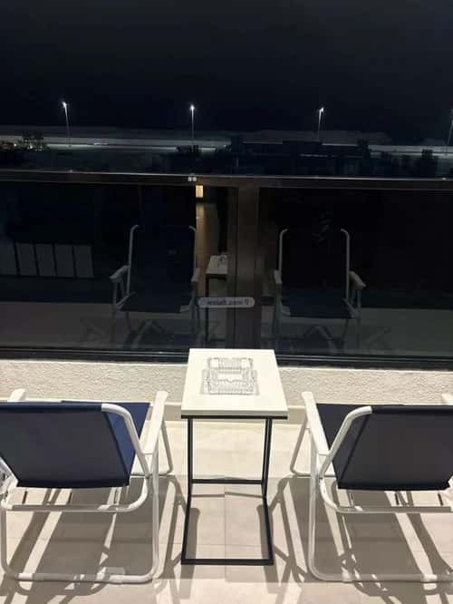 Apartment 150 SQM with 3 Bedrooms Al Bahr, Khobar