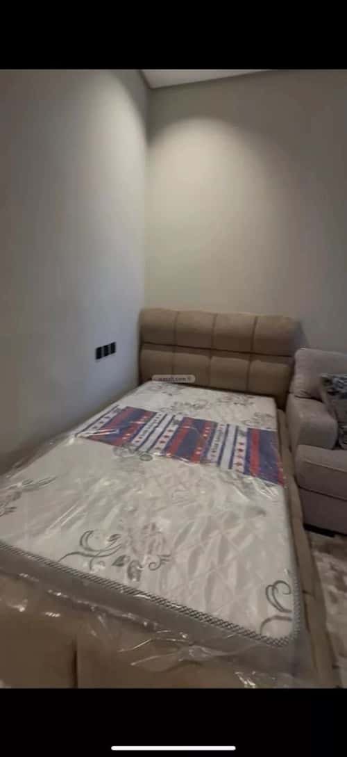 Apartment with 1 Bedroom Al Khur, Khobar