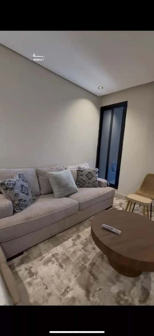 Apartment with 1 Bedroom Al Khur, Khobar