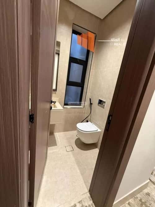 Apartment with 1 Bedroom Al Khur, Khobar