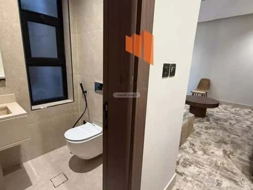 شقة بغرفة الخور، الخبر