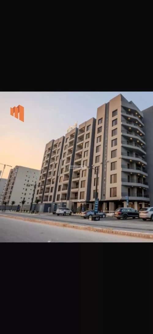 Apartment with 1 Bedroom Al Khur, Khobar