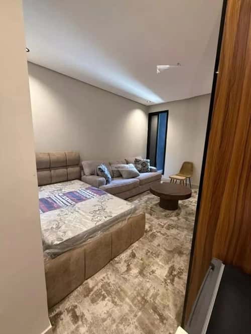 Apartment with 1 Bedroom Al Khur, Khobar