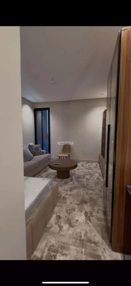 Apartment with 1 Bedroom Al Khur, Khobar