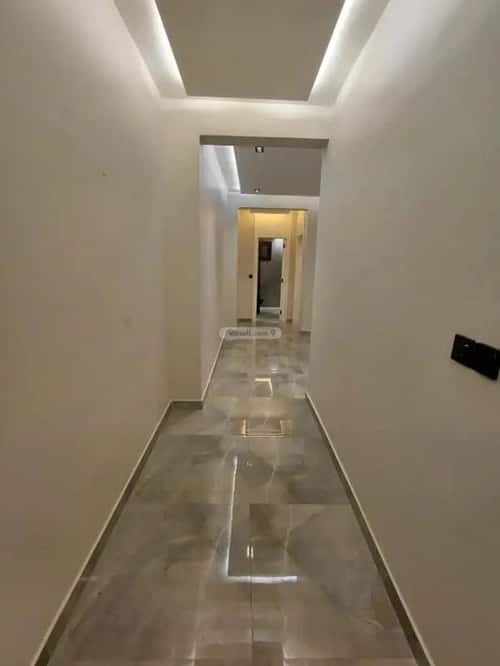 Apartment 100 SQM with 1 Bedroom Al-Malqa, North Riyadh, Riyadh