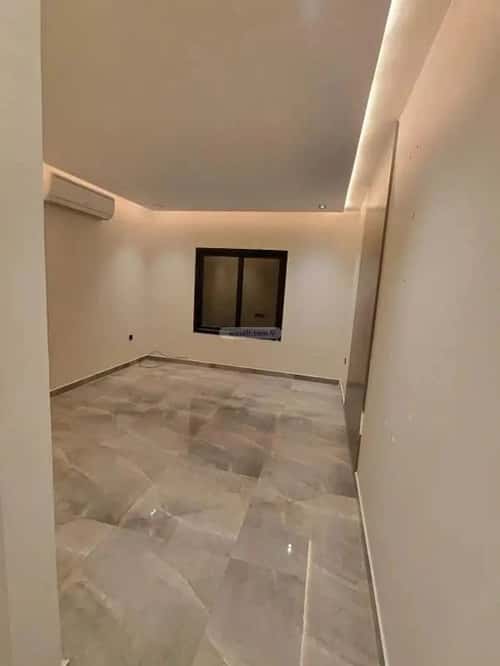 Apartment 100 SQM with 1 Bedroom Al-Malqa, North Riyadh, Riyadh