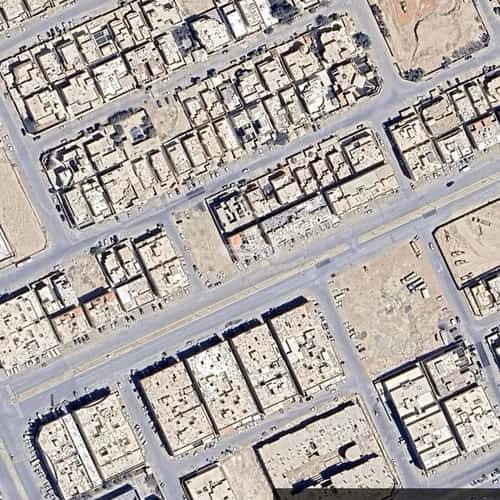 Apartment 30 SQM with 1 Bedroom Al-Malqa, North Riyadh, Riyadh