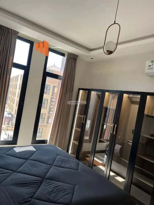 Apartment 134 SQM with 3 Bedrooms Al Hammraa, Khobar