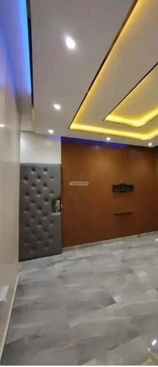 Apartment 30 SQM with 1 Bedroom Al-Malqa, North Riyadh, Riyadh