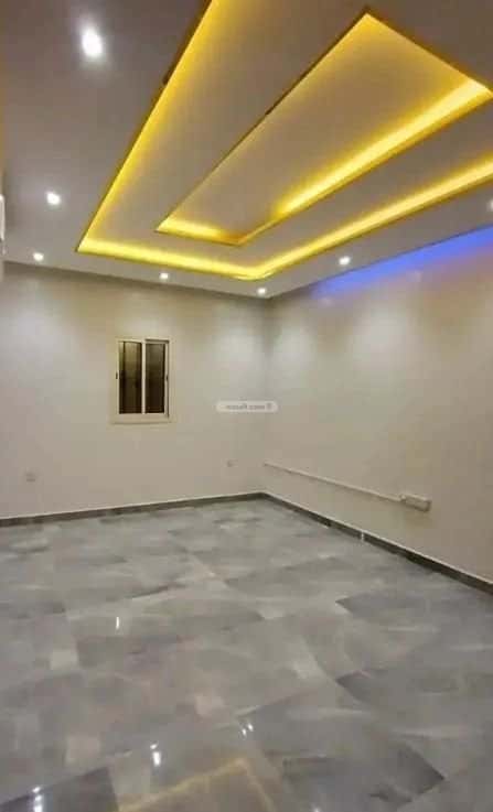 Apartment 30 SQM with 1 Bedroom Al-Malqa, North Riyadh, Riyadh