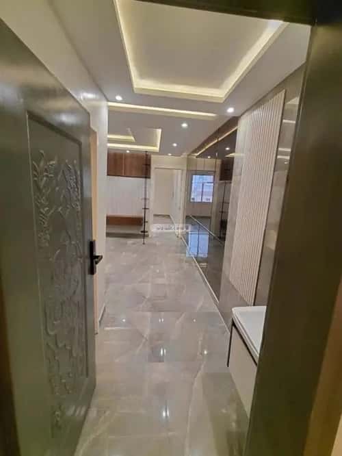 Apartment 70 SQM with 1 Bedroom Al-Aqeek, North Riyadh, Riyadh
