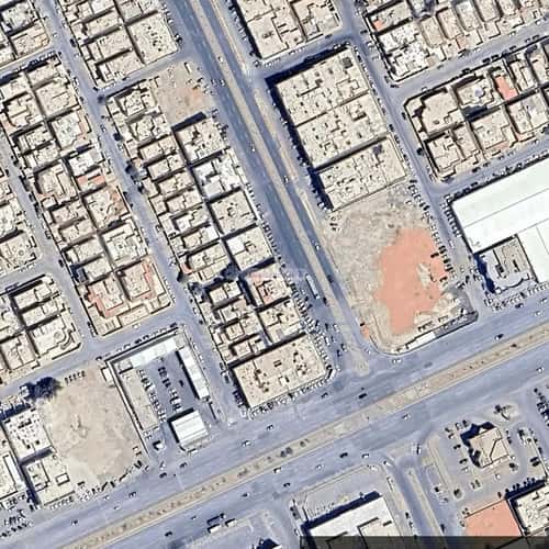 Apartment 70 SQM with 1 Bedroom As-Sahafa, North Riyadh, Riyadh