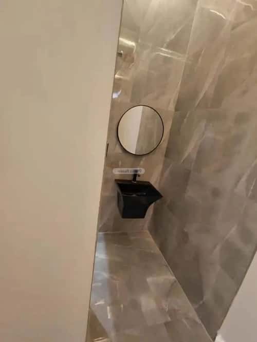 Apartment 30 SQM with 1 Bedroom Hitteen, North Riyadh, Riyadh