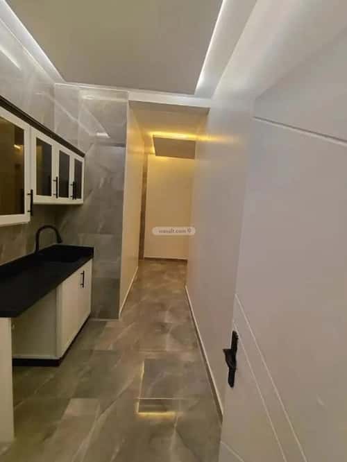 Apartment 30 SQM with 1 Bedroom Hitteen, North Riyadh, Riyadh