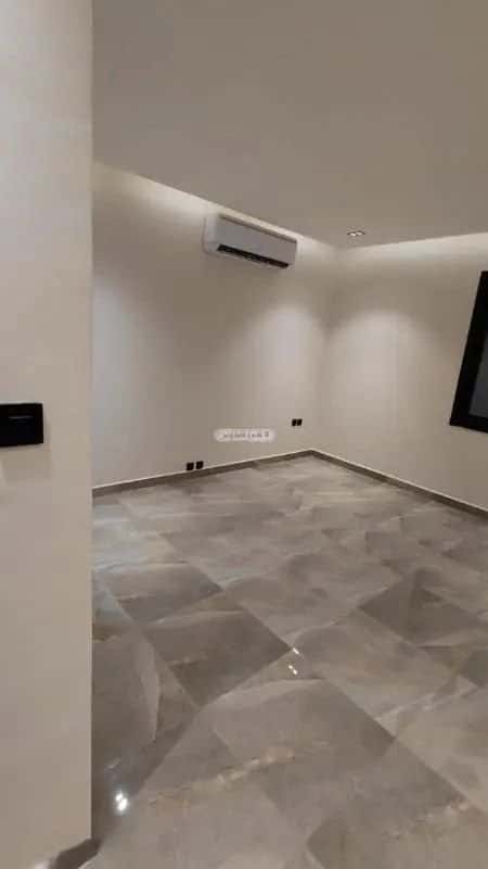 Apartment 30 SQM with 1 Bedroom Hitteen, North Riyadh, Riyadh