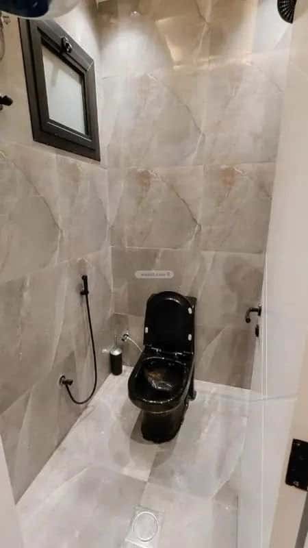 Apartment 30 SQM with 1 Bedroom Hitteen, North Riyadh, Riyadh