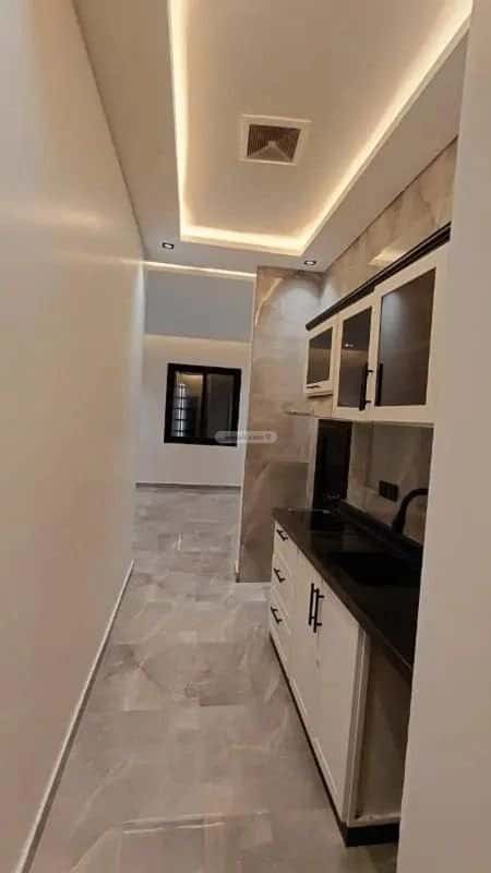 Apartment 30 SQM with 1 Bedroom Hitteen, North Riyadh, Riyadh