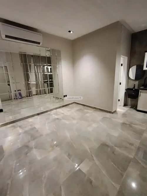 Apartment 30 SQM with 1 Bedroom Hitteen, North Riyadh, Riyadh