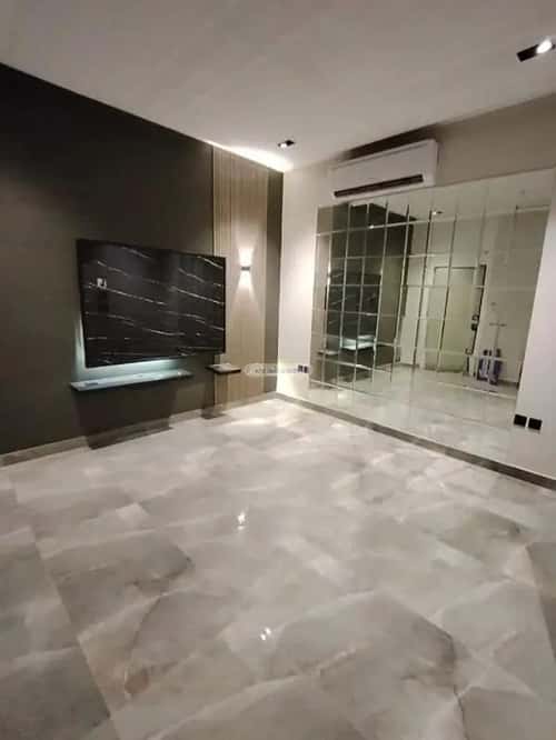 Apartment 30 SQM with 1 Bedroom Hitteen, North Riyadh, Riyadh