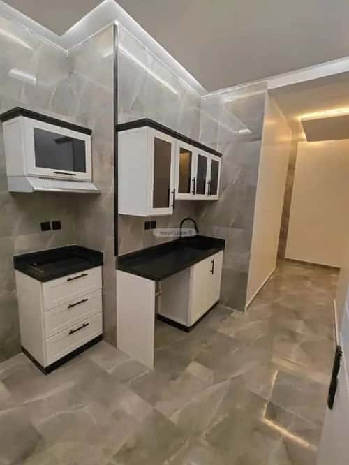 Apartment 30 SQM with 1 Bedroom Hitteen, North Riyadh, Riyadh