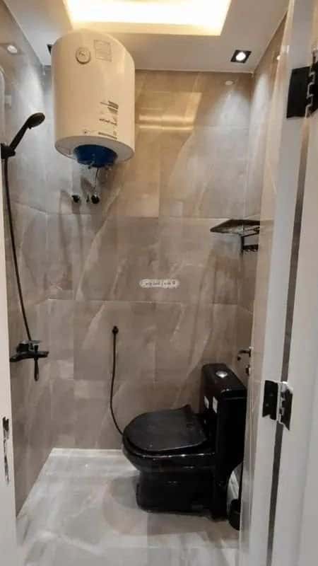 Apartment 30 SQM with 1 Bedroom Hitteen, North Riyadh, Riyadh
