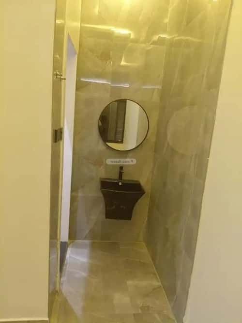 Apartment 30 SQM with 1 Bedroom Hitteen, North Riyadh, Riyadh