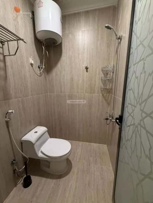 Apartment with 1 Bedroom Al Ulya, Khobar