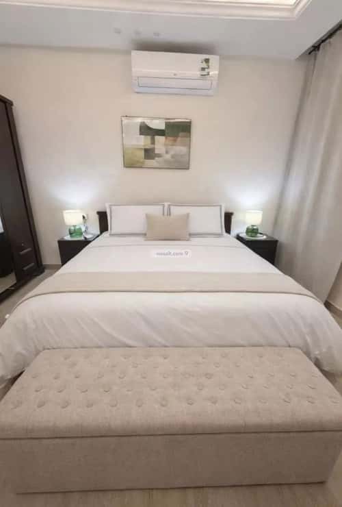Apartment with 1 Bedroom Al Ulya, Khobar